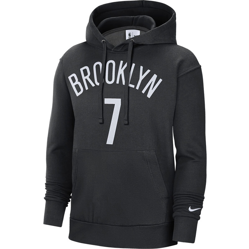 Mikina Nike NBA Brooklyn Nets Essential db1194-011