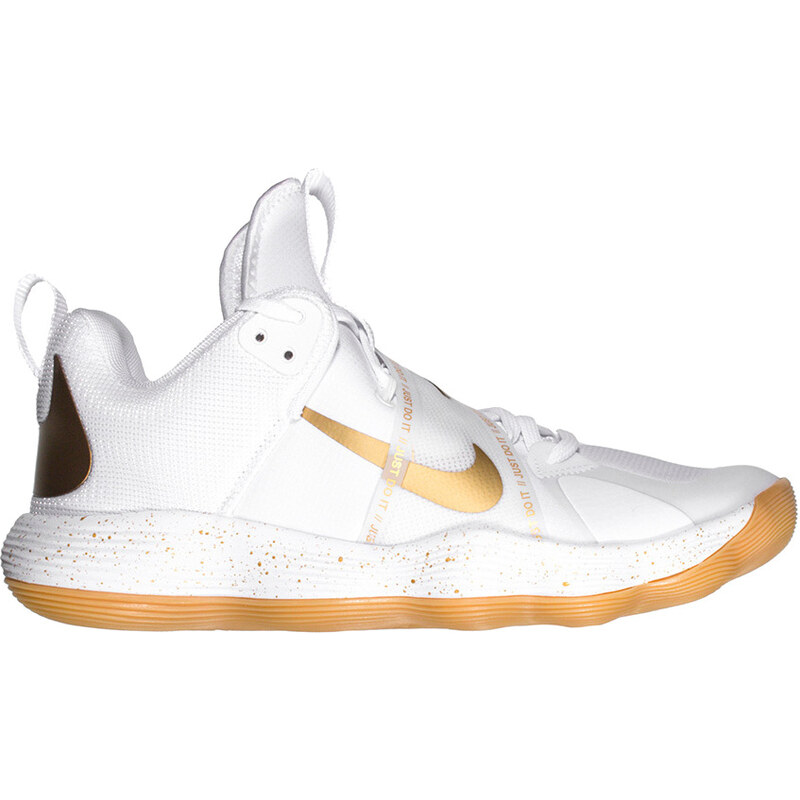 Basketbalové boty Nike Hyperset Edition dj4473-170