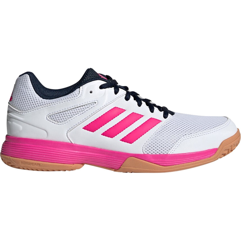 Indoorové boty adidas Speedcourt W ef2622