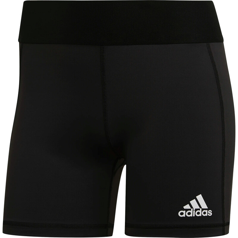 Šortky adidas Techfit Volleyball fk0993