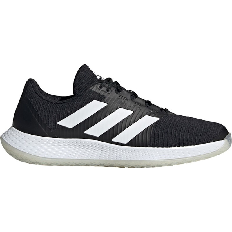 Indoorové boty adidas ForceBounce M fu8392 46,7