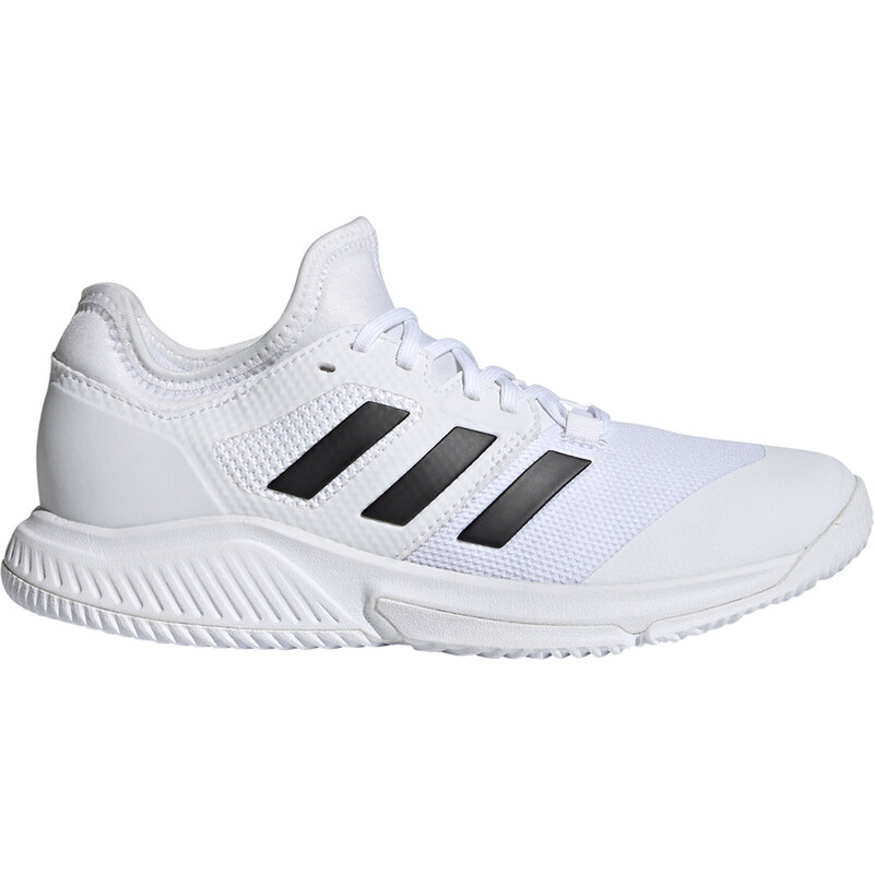 Indoorové boty adidas Court Team Bounce W fx1805 44,7