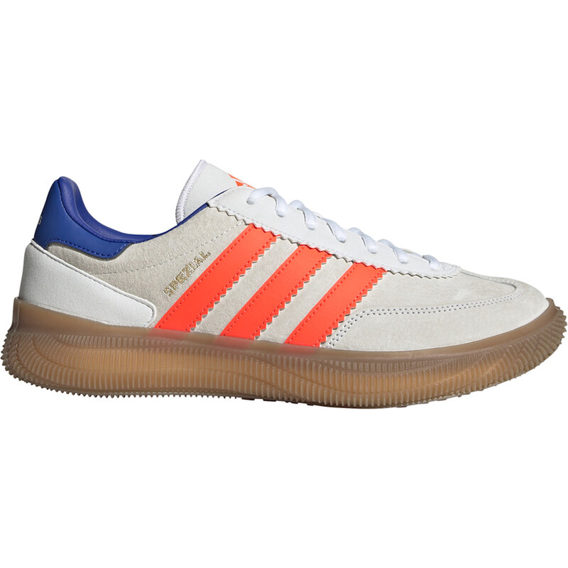 adidas Indoorové boty HB Spezial Pro pánské