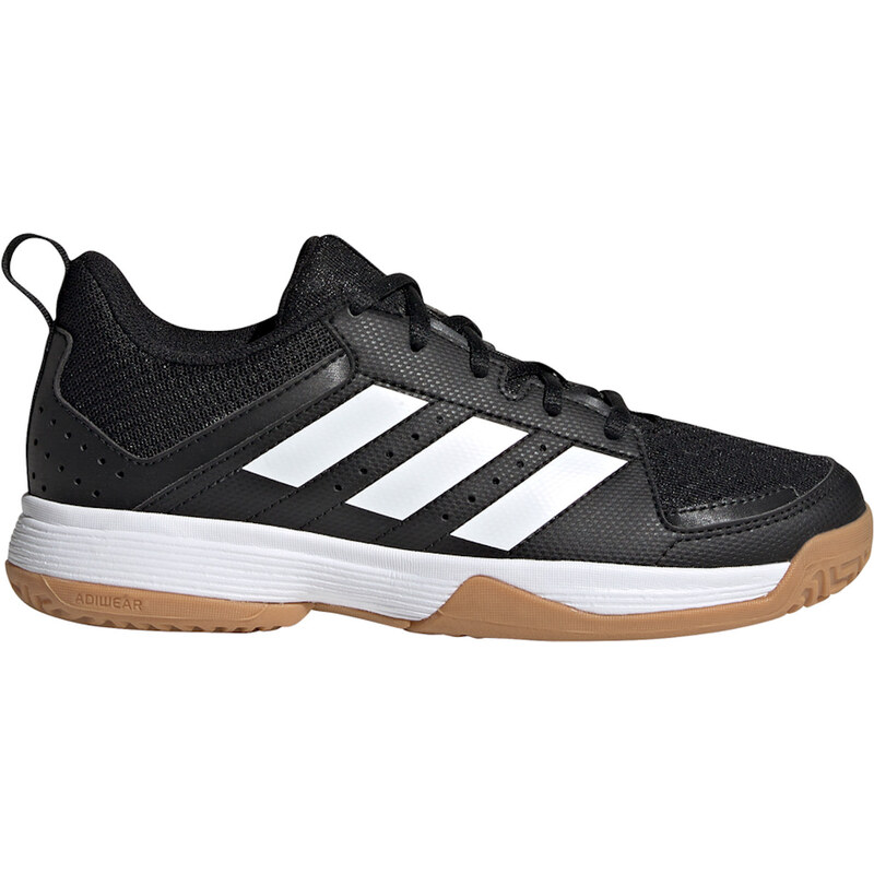 Indoorové boty adidas Ligra 7 Kids fz4681 37,3