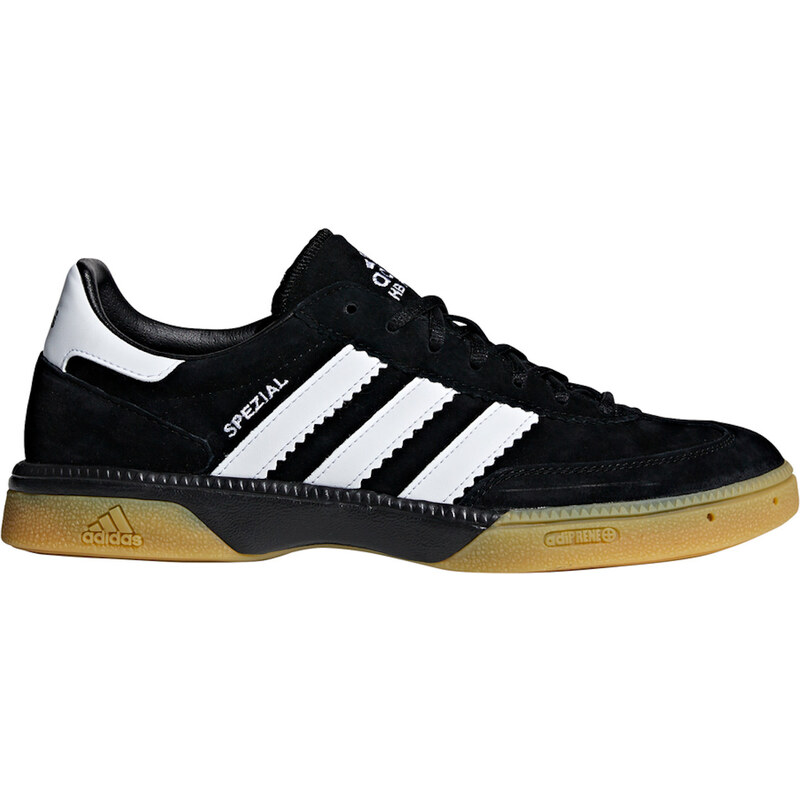 Indoorové boty adidas HB SPEZIAL m18209 40,7