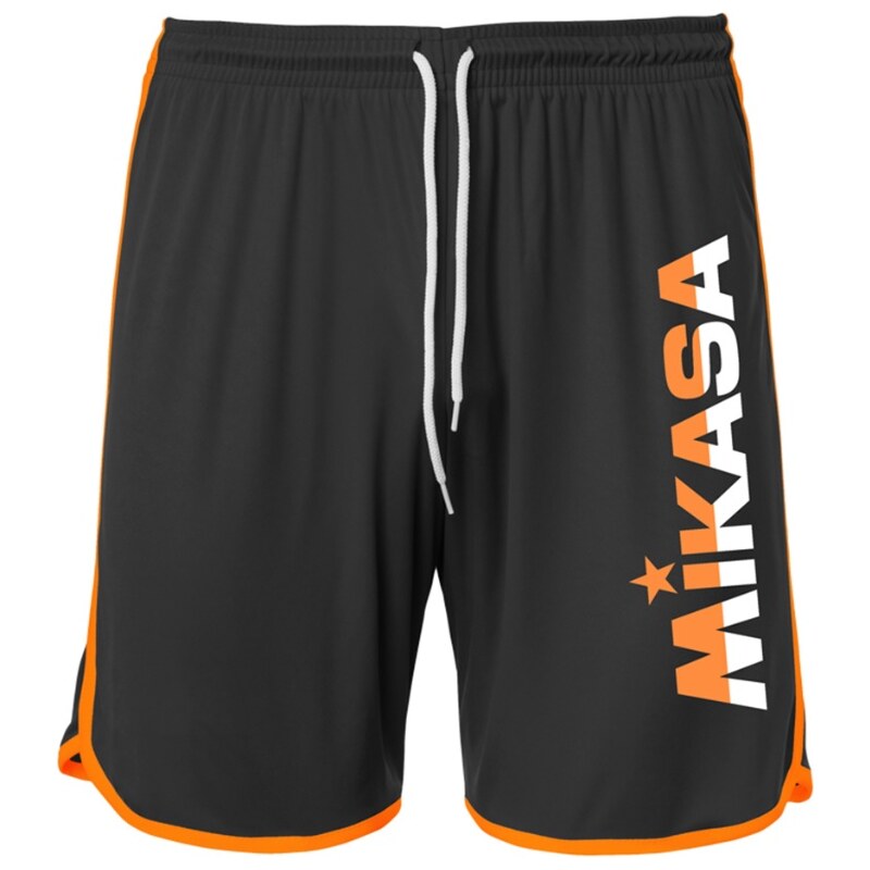 Šortky Mikasa MÄNNER SHORTS mt5020-m