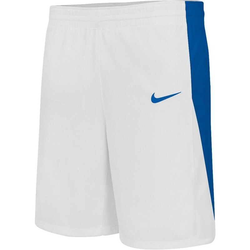 Šortky Nike YOUTH TEAM BAKETBALL TOCK HORT nt0202-102