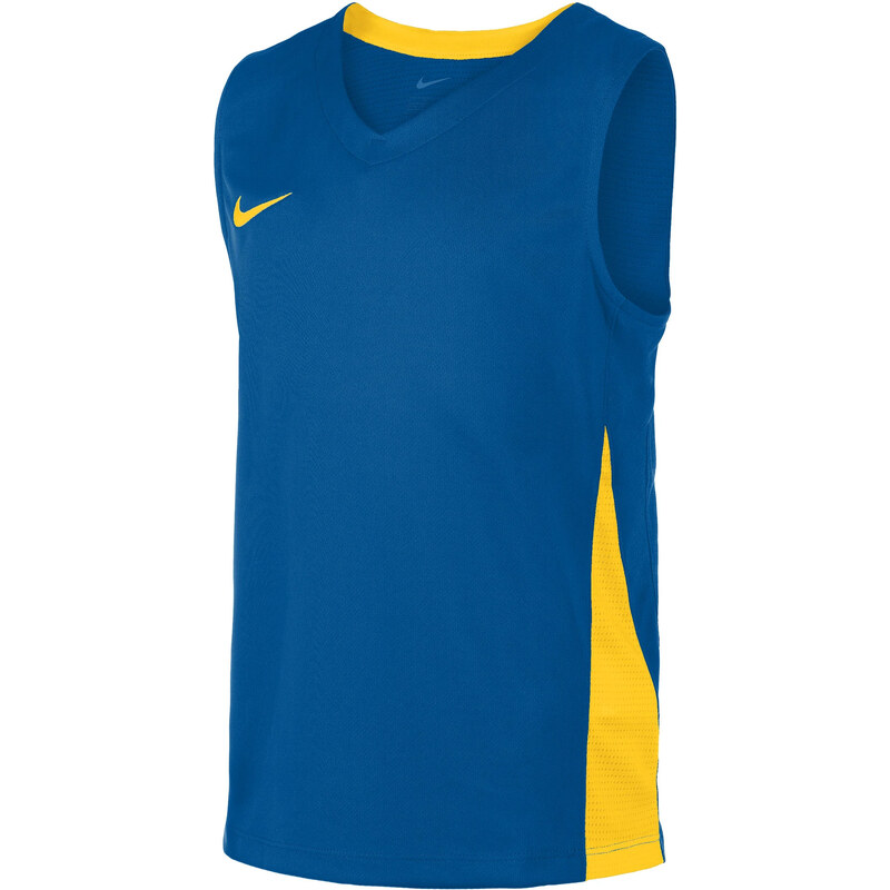 Dres Nike Youth Team Basketba Stock Jersey 20 nt0200-464