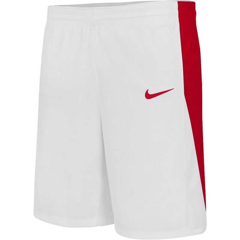 Šortky Nike MEN S TEAM BASKETBALL STOCK SHORT nt0201-103