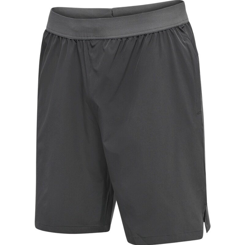 Šortky Hummel hmlGG12 TRAINING SHORTS 213968-2162