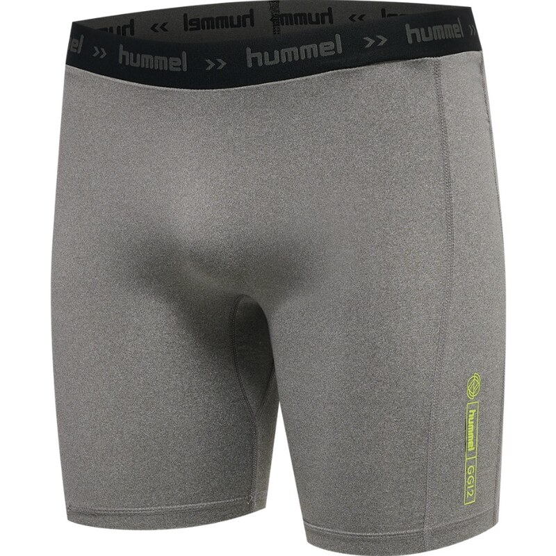 Šortky Hummel hmlGG12 TRAINING SHORT TIGHTS 213973-2162