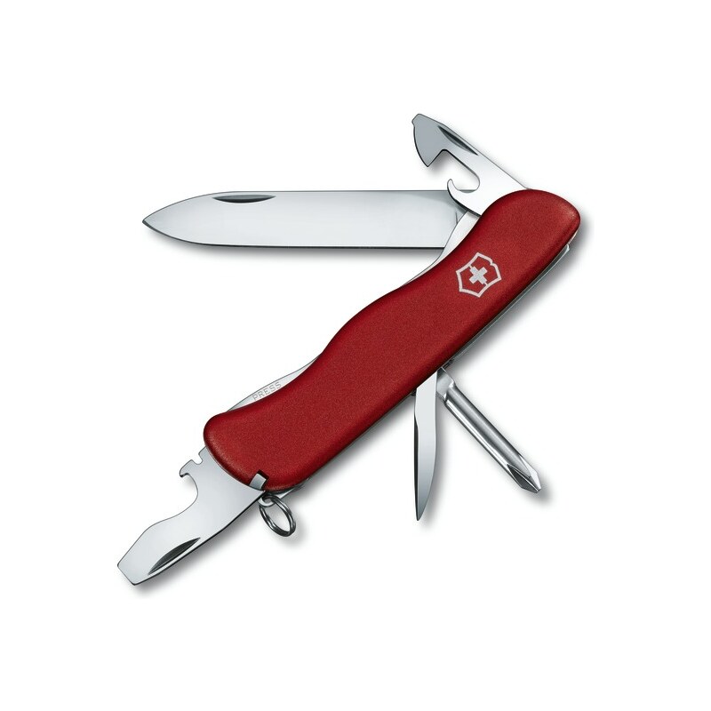 Victorinox Adventurer