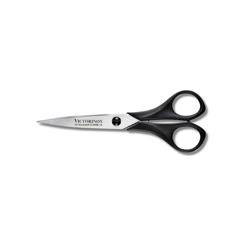 Victorinox - Nůžky pro domácí použití