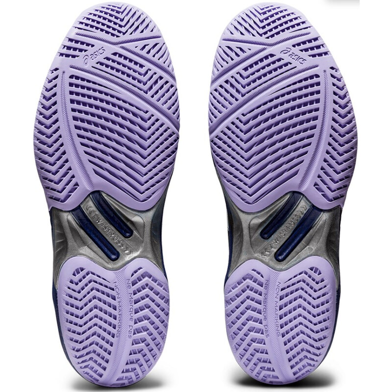 Indoorové boty Asics SKY ELITE FF MT W 1052a023-400