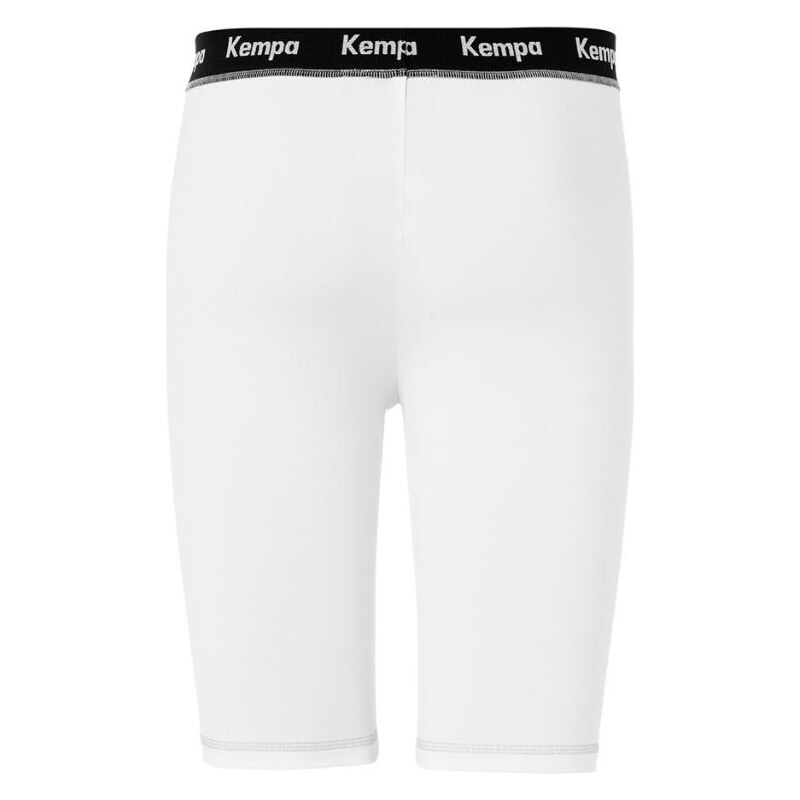 Šortky kempa attitude tight trousers long 2002069-01 XXS (111-116 cm)