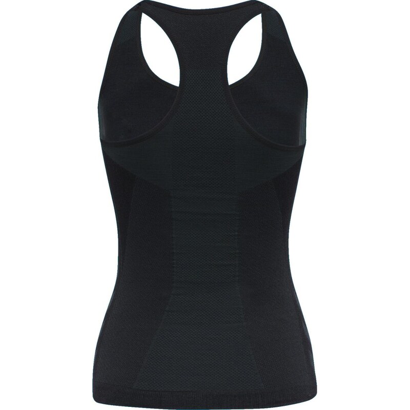 Tílko Hummel CLEA SEAMLESS TOP 210509-2508