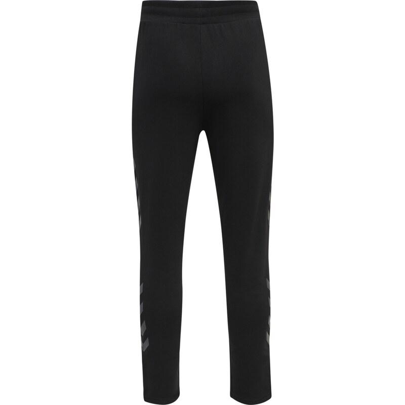 Hummel Kahoty Humme EGACY TAPERED PANTS 212567-2001