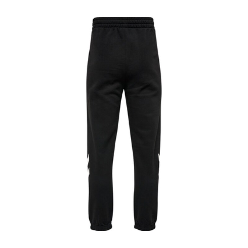 Kalhoty Hummel hmlLEGACY REGULAR PANTS 214173-2001