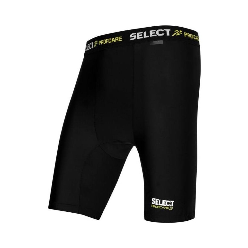 Šortky Select Compression shorts 56402-111-