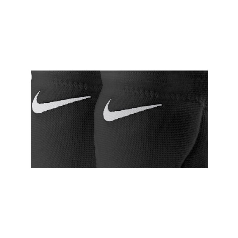 nike streak volleyball knee pad ce