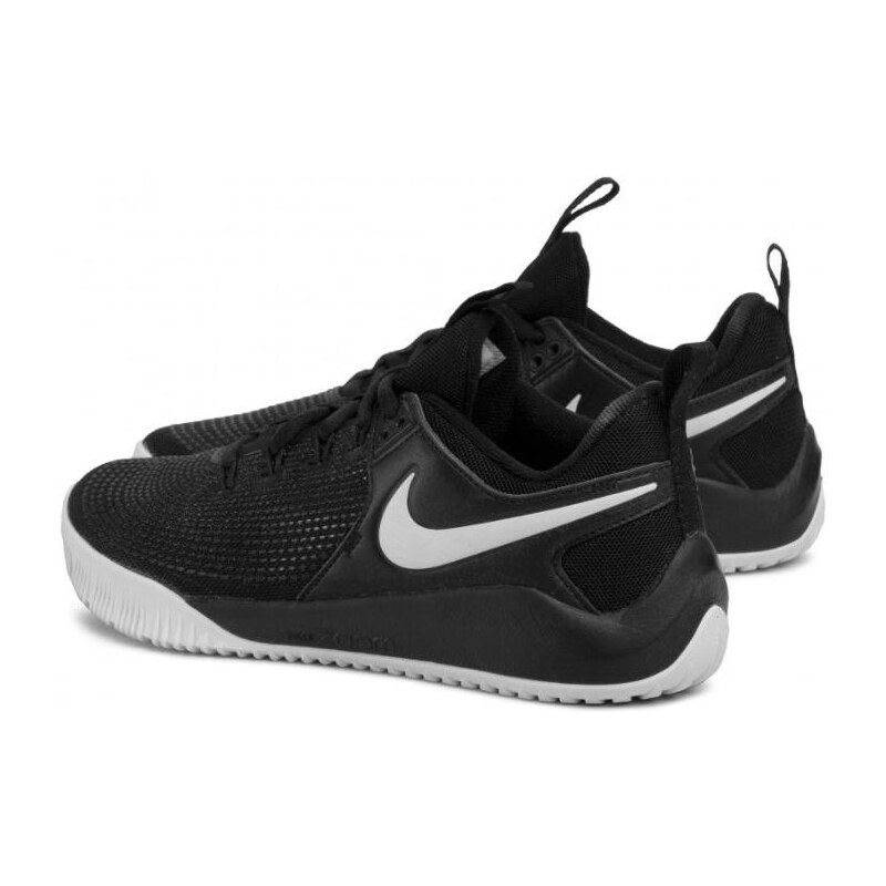 Indoorové boty Nike HYPERACE 2 MAN ar5281-001 EU