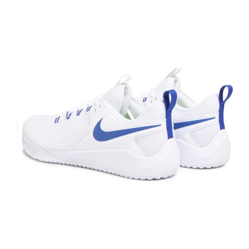 Indoorové boty Nike HYPERACE 2 MAN ar5281-104