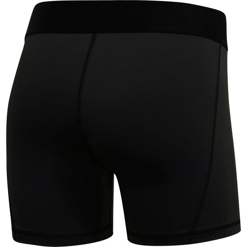 Šortky adidas Techfit Volleyball fk0993