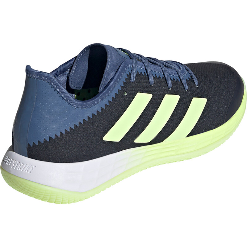 Indoorové boty adidas Adizero FastCourt Primeblue M fx1773 41,3