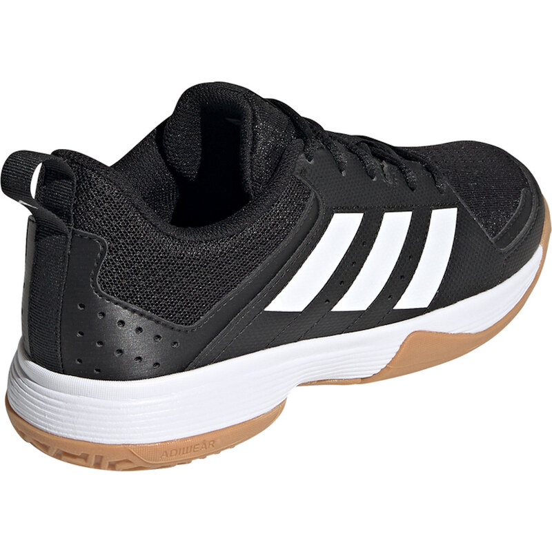 Indoorové boty adidas Ligra 7 Kids fz4681 37,3