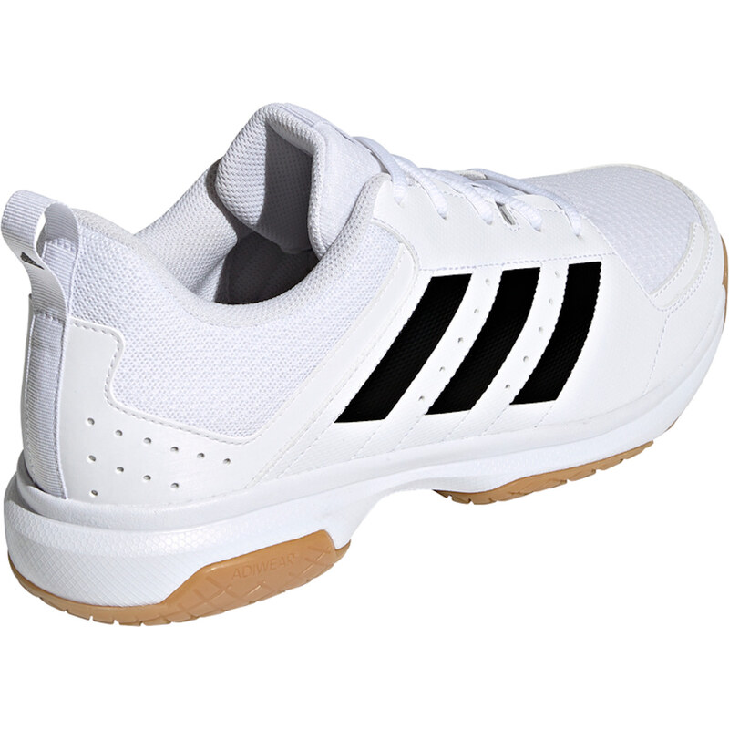 Indoorové boty adidas Ligra 7 M gz0069 47,3