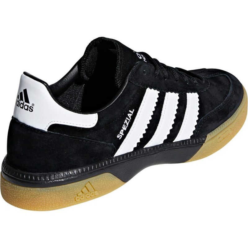 Indoorové boty adidas HB SPEZIAL m18209 40,7