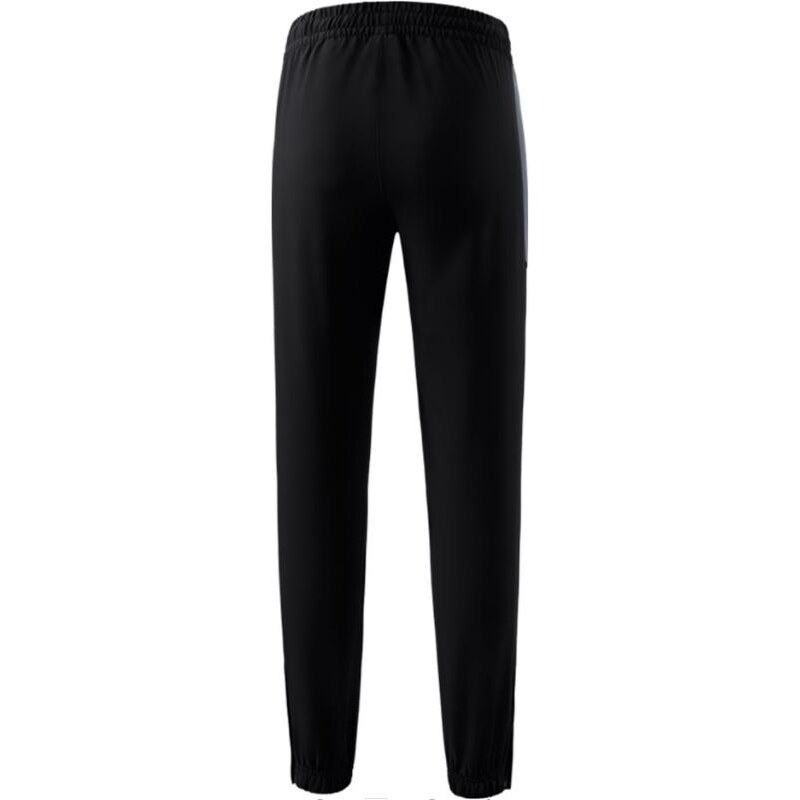 Kalhoty Erima Team Presention Trousers W 1102245