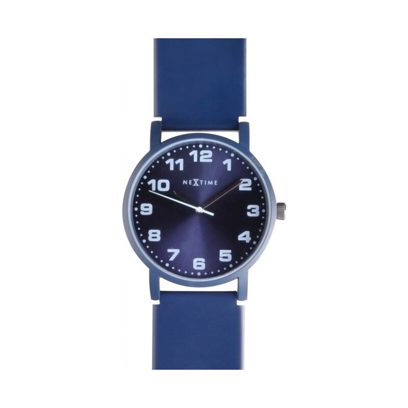 Nextime Dash Blue 6012