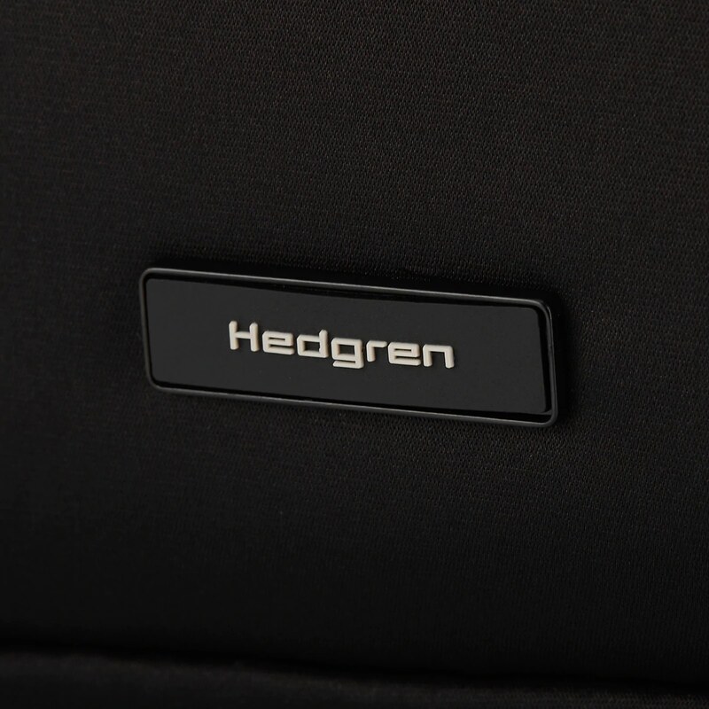 Hedgren NeutronBlack