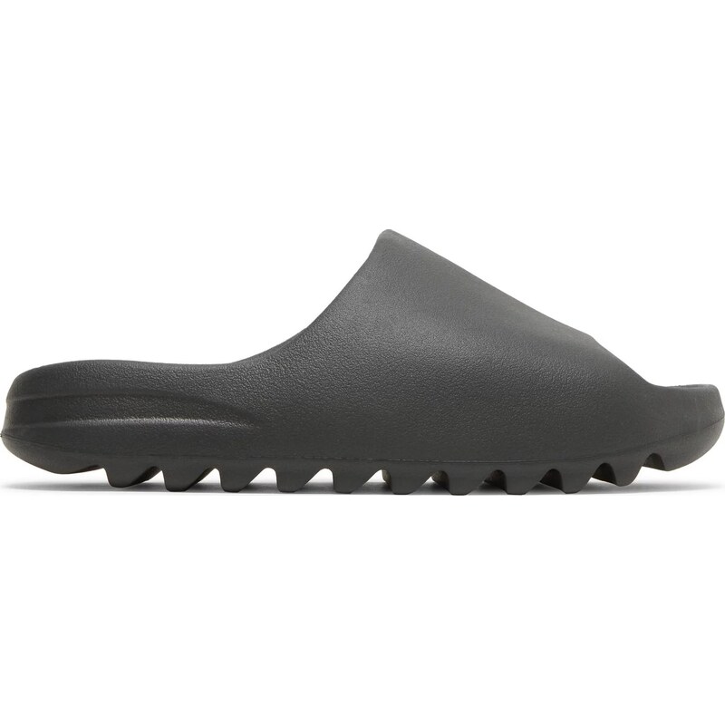 adidas Yeezy Yeezy Slide Onyx