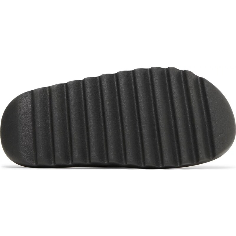 adidas Yeezy Yeezy Slide Onyx