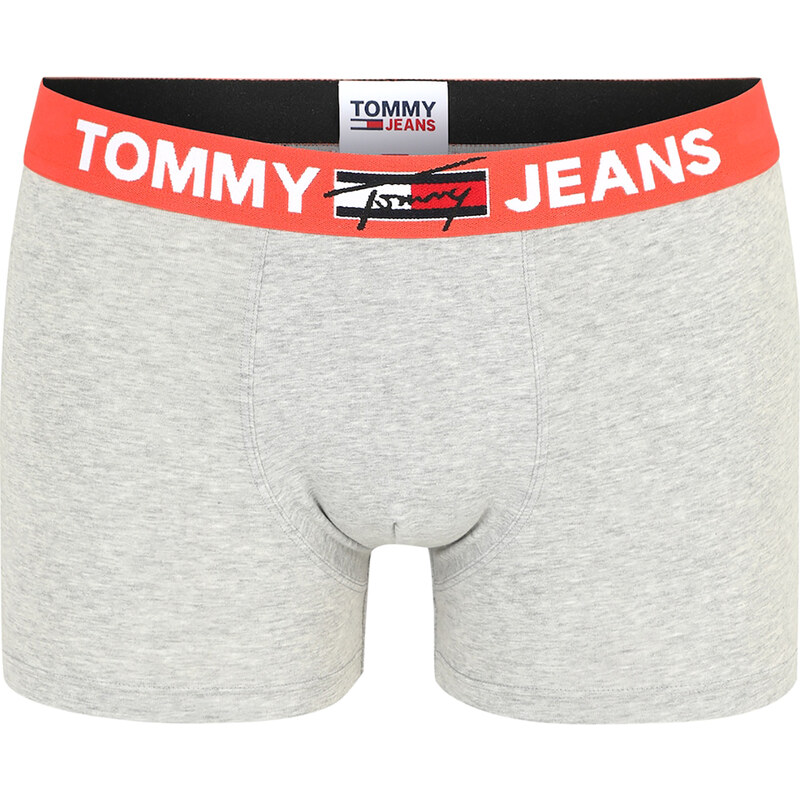 Tommy Hilfiger Jeans Pánské boxerky