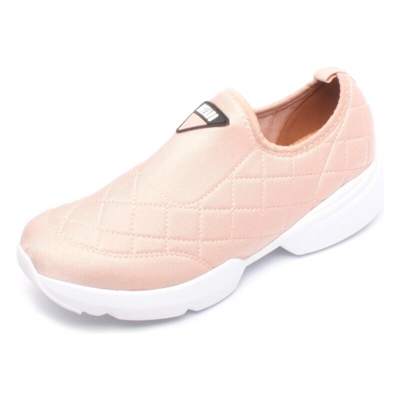 Dámské boty Vizzano Lycra Perola 38 109630528