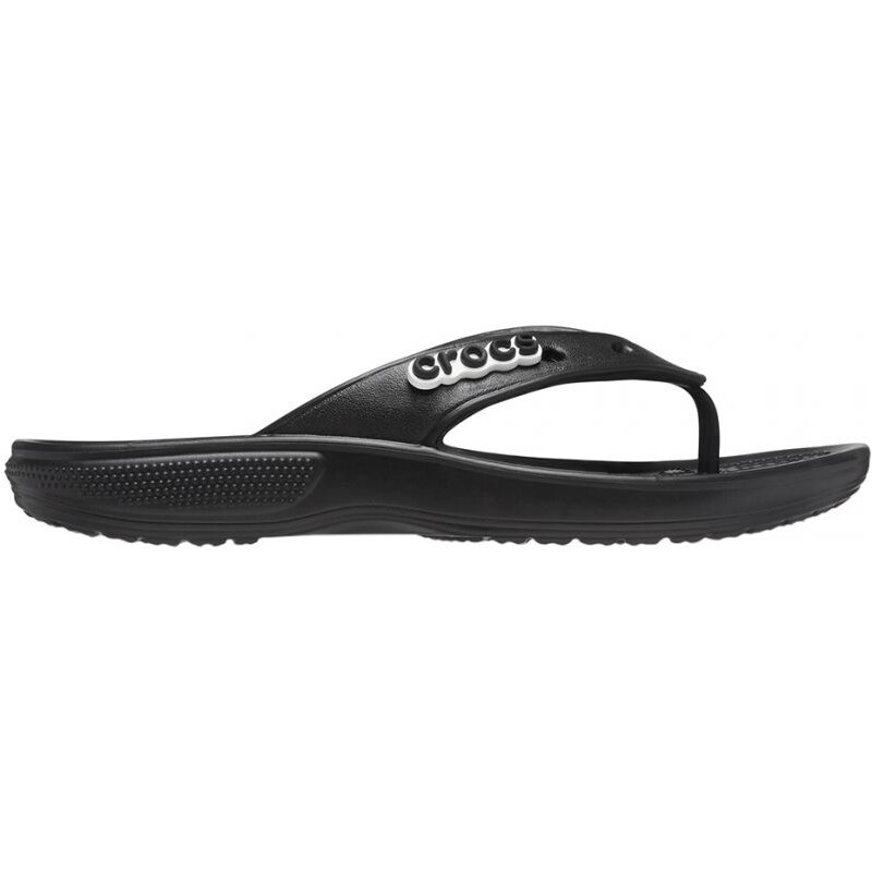 Žabky Crocs Classic 207713 001 83942174