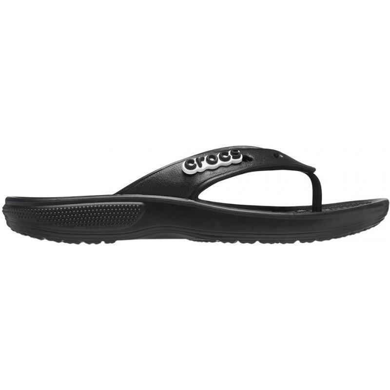 Žabky Crocs Classic 207713 001