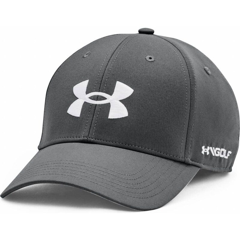 Pánská kšiltovka Under Armour Golf96