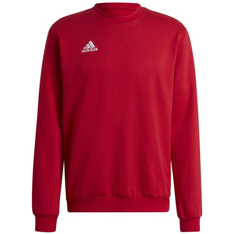 Pánská mikina Entrada 22 M HB0577 - Adidas