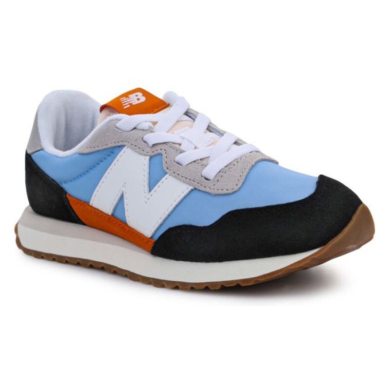 Dětské juniorské PH237EF - New Balance