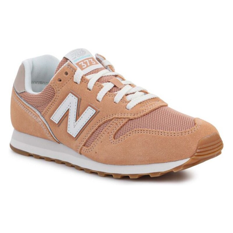 Dámské boty W WL373SD2 - New Balance