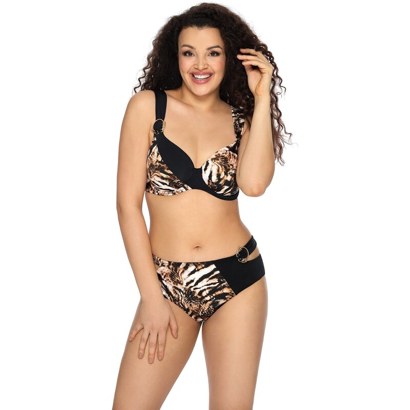 Dámská plavková podprsenka SK 150 soft - Ava 74160807
