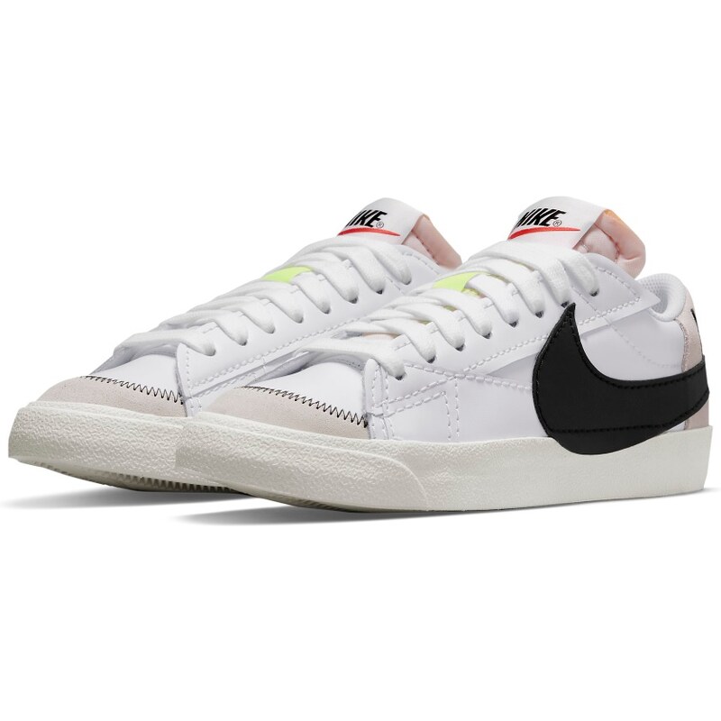 Obuv Nike Blazer Low 77 Jumbo dn2158-101