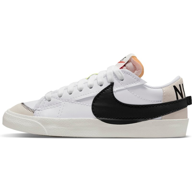 Obuv Nike Blazer Low 77 Jumbo dn2158-101 EU