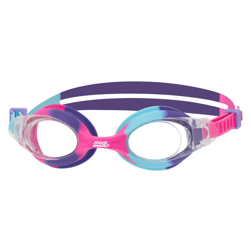 Zoggs Little Bondi dětské plavecké brýle