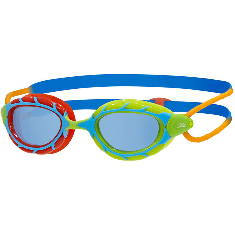 Zoggs Predator Junior plavecké brýle