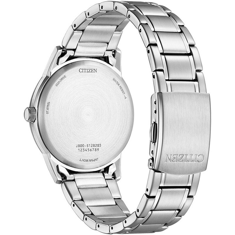 Pánské hodinky Citizen AW0100-86EE